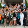LU DAMA DAMA U FINSKOJ – WOMEN AND SUSTAINABLE HUNTING